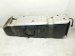 2022 Chevy Tahoe Gas / Fuel Tank 85563732 Replacement 2022 Chevy Tahoe Gas / Fuel Tank 85563732 Replacement thumbnail