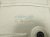 2022 Chevy Tahoe Gas / Fuel Tank 85563732 Replacement 2022 Chevy Tahoe Gas / Fuel Tank 85563732 Replacement thumbnail