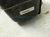 2022 Chevy Tahoe Gas / Fuel Tank 85563732 Replacement 2022 Chevy Tahoe Gas / Fuel Tank 85563732 Replacement thumbnail