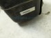 2022 Chevy Tahoe Gas / Fuel Tank 85563732 Replacement 2022 Chevy Tahoe Gas / Fuel Tank 85563732 Replacement thumbnail