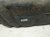 2022 Chevy Tahoe Gas / Fuel Tank 85563732 Replacement 2022 Chevy Tahoe Gas / Fuel Tank 85563732 Replacement thumbnail