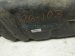 2022 Chevy Tahoe Gas / Fuel Tank 85563732 Replacement 2022 Chevy Tahoe Gas / Fuel Tank 85563732 Replacement thumbnail
