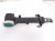 2022 Nissan Frontier Rear Mid Seat Belt Retractor Black 88854 9BU9A Replacement 2022 Nissan Frontier Rear Mid Seat Belt Retractor Black 88854 9BU9A Replacement thumbnail