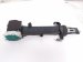 2022 Nissan Frontier Rear Mid Seat Belt Retractor Black 88854 9BU9A Replacement 2022 Nissan Frontier Rear Mid Seat Belt Retractor Black 88854 9BU9A Replacement thumbnail