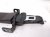 2022 Nissan Frontier Rear Mid Seat Belt Retractor Black 88854 9BU9A Replacement 2022 Nissan Frontier Rear Mid Seat Belt Retractor Black 88854 9BU9A Replacement thumbnail