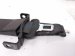 2022 Nissan Frontier Rear Mid Seat Belt Retractor Black 88854 9BU9A Replacement 2022 Nissan Frontier Rear Mid Seat Belt Retractor Black 88854 9BU9A Replacement thumbnail