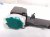 2022 Nissan Frontier Rear Mid Seat Belt Retractor Black 88854 9BU9A Replacement 2022 Nissan Frontier Rear Mid Seat Belt Retractor Black 88854 9BU9A Replacement thumbnail