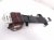 2022 Nissan Frontier Rear Mid Seat Belt Retractor Black 88854 9BU9A Replacement 2022 Nissan Frontier Rear Mid Seat Belt Retractor Black 88854 9BU9A Replacement thumbnail