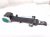 2022 Nissan Frontier Rear Mid Seat Belt Retractor Black 88854 9BU9A Replacement 2022 Nissan Frontier Rear Mid Seat Belt Retractor Black 88854 9BU9A Replacement thumbnail