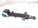 2022 Nissan Frontier Rear Mid Seat Belt Retractor Black 88854 9BU9A Replacement 2022 Nissan Frontier Rear Mid Seat Belt Retractor Black 88854 9BU9A Replacement thumbnail