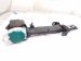 2022 Nissan Frontier Rear Mid Seat Belt Retractor Black 88854 9BU9A Replacement 2022 Nissan Frontier Rear Mid Seat Belt Retractor Black 88854 9BU9A Replacement thumbnail