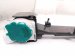 2022 Nissan Frontier Rear Mid Seat Belt Retractor Black 88854 9BU9A Replacement 2022 Nissan Frontier Rear Mid Seat Belt Retractor Black 88854 9BU9A Replacement thumbnail