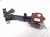 2022 Nissan Frontier Rear Mid Seat Belt Retractor Black 88854 9BU9A Replacement 2022 Nissan Frontier Rear Mid Seat Belt Retractor Black 88854 9BU9A Replacement thumbnail