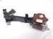 2022 Nissan Frontier Rear Mid Seat Belt Retractor Black 88854 9BU9A Replacement 2022 Nissan Frontier Rear Mid Seat Belt Retractor Black 88854 9BU9A Replacement thumbnail