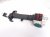 2022 Nissan Frontier Rear Mid Seat Belt Retractor Black 88854 9BU9A Replacement 2022 Nissan Frontier Rear Mid Seat Belt Retractor Black 88854 9BU9A Replacement thumbnail