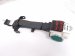 2022 Nissan Frontier Rear Mid Seat Belt Retractor Black 88854 9BU9A Replacement 2022 Nissan Frontier Rear Mid Seat Belt Retractor Black 88854 9BU9A Replacement thumbnail
