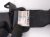 2022 Nissan Frontier Rear Mid Seat Belt Retractor Black 88854 9BU9A Replacement 2022 Nissan Frontier Rear Mid Seat Belt Retractor Black 88854 9BU9A Replacement thumbnail