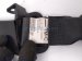 2022 Nissan Frontier Rear Mid Seat Belt Retractor Black 88854 9BU9A Replacement 2022 Nissan Frontier Rear Mid Seat Belt Retractor Black 88854 9BU9A Replacement thumbnail