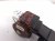 2022 Nissan Frontier Rear Mid Seat Belt Retractor Black 88854 9BU9A Replacement 2022 Nissan Frontier Rear Mid Seat Belt Retractor Black 88854 9BU9A Replacement thumbnail