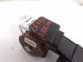 2022 Nissan Frontier Rear Mid Seat Belt Retractor Black 88854 9BU9A Replacement 2022 Nissan Frontier Rear Mid Seat Belt Retractor Black 88854 9BU9A Replacement thumbnail