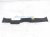 2025 Subaru Crosstrek Grille Upper Radiator Support Sight Shield 57731FN01A Replacement 2025 Subaru Crosstrek Grille Upper Radiator Support Sight Shield 57731FN01A Replacement thumbnail