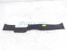 2025 Subaru Crosstrek Grille Upper Radiator Support Sight Shield 57731FN01A Replacement 2025 Subaru Crosstrek Grille Upper Radiator Support Sight Shield 57731FN01A Replacement thumbnail