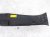 2025 Subaru Crosstrek Grille Upper Radiator Support Sight Shield 57731FN01A Replacement 2025 Subaru Crosstrek Grille Upper Radiator Support Sight Shield 57731FN01A Replacement thumbnail