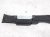2025 Subaru Crosstrek Grille Upper Radiator Support Sight Shield 57731FN01A Replacement 2025 Subaru Crosstrek Grille Upper Radiator Support Sight Shield 57731FN01A Replacement thumbnail