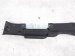 2025 Subaru Crosstrek Grille Upper Radiator Support Sight Shield 57731FN01A Replacement 2025 Subaru Crosstrek Grille Upper Radiator Support Sight Shield 57731FN01A Replacement thumbnail