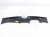 2025 Subaru Crosstrek Grille Upper Radiator Support Sight Shield 57731FN01A Replacement 2025 Subaru Crosstrek Grille Upper Radiator Support Sight Shield 57731FN01A Replacement thumbnail