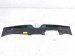 2025 Subaru Crosstrek Grille Upper Radiator Support Sight Shield 57731FN01A Replacement 2025 Subaru Crosstrek Grille Upper Radiator Support Sight Shield 57731FN01A Replacement thumbnail