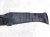 2025 Subaru Crosstrek Grille Upper Radiator Support Sight Shield 57731FN01A Replacement 2025 Subaru Crosstrek Grille Upper Radiator Support Sight Shield 57731FN01A Replacement thumbnail