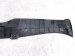 2025 Subaru Crosstrek Grille Upper Radiator Support Sight Shield 57731FN01A Replacement 2025 Subaru Crosstrek Grille Upper Radiator Support Sight Shield 57731FN01A Replacement thumbnail