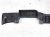 2025 Subaru Crosstrek Grille Upper Radiator Support Sight Shield 57731FN01A Replacement 2025 Subaru Crosstrek Grille Upper Radiator Support Sight Shield 57731FN01A Replacement thumbnail