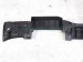 2025 Subaru Crosstrek Grille Upper Radiator Support Sight Shield 57731FN01A Replacement 2025 Subaru Crosstrek Grille Upper Radiator Support Sight Shield 57731FN01A Replacement thumbnail