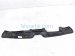 2025 Subaru Crosstrek Grille Upper Radiator Support Sight Shield 57731FN01A Replacement 2025 Subaru Crosstrek Grille Upper Radiator Support Sight Shield 57731FN01A Replacement thumbnail