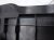 2025 Subaru Crosstrek Grille Upper Radiator Support Sight Shield 57731FN01A Replacement 2025 Subaru Crosstrek Grille Upper Radiator Support Sight Shield 57731FN01A Replacement thumbnail