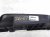 2025 Subaru Crosstrek Grille Upper Radiator Support Sight Shield 57731FN01A Replacement 2025 Subaru Crosstrek Grille Upper Radiator Support Sight Shield 57731FN01A Replacement thumbnail