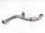 2024 Honda Accord Exhaust Pipe A Hybrid 2.0l 18200 30B A01 Replacement 2024 Honda Accord Exhaust Pipe A Hybrid 2.0l 18200 30B A01 Replacement thumbnail