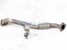 2024 Honda Accord Exhaust Pipe A Hybrid 2.0l 18200 30B A01 Replacement 2024 Honda Accord Exhaust Pipe A Hybrid 2.0l 18200 30B A01 Replacement thumbnail