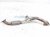 2024 Honda Accord Exhaust Pipe A Hybrid 2.0l 18200 30B A01 Replacement 2024 Honda Accord Exhaust Pipe A Hybrid 2.0l 18200 30B A01 Replacement thumbnail