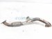 2024 Honda Accord Exhaust Pipe A Hybrid 2.0l 18200 30B A01 Replacement 2024 Honda Accord Exhaust Pipe A Hybrid 2.0l 18200 30B A01 Replacement thumbnail
