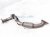 2024 Honda Accord Exhaust Pipe A Hybrid 2.0l 18200 30B A01 Replacement 2024 Honda Accord Exhaust Pipe A Hybrid 2.0l 18200 30B A01 Replacement thumbnail