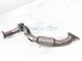 2024 Honda Accord Exhaust Pipe A Hybrid 2.0l 18200 30B A01 Replacement 2024 Honda Accord Exhaust Pipe A Hybrid 2.0l 18200 30B A01 Replacement thumbnail