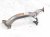 2024 Honda Accord Exhaust Pipe A Hybrid 2.0l 18200 30B A01 Replacement 2024 Honda Accord Exhaust Pipe A Hybrid 2.0l 18200 30B A01 Replacement thumbnail