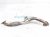 2024 Honda Accord Exhaust Pipe A Hybrid 2.0l 18200 30B A01 Replacement 2024 Honda Accord Exhaust Pipe A Hybrid 2.0l 18200 30B A01 Replacement thumbnail