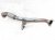 2024 Honda Accord Exhaust Pipe A Hybrid 2.0l 18200 30B A01 Replacement 2024 Honda Accord Exhaust Pipe A Hybrid 2.0l 18200 30B A01 Replacement thumbnail