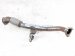 2024 Honda Accord Exhaust Pipe A Hybrid 2.0l 18200 30B A01 Replacement 2024 Honda Accord Exhaust Pipe A Hybrid 2.0l 18200 30B A01 Replacement thumbnail