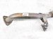 2024 Honda Accord Exhaust Pipe A Hybrid 2.0l 18200 30B A01 Replacement 2024 Honda Accord Exhaust Pipe A Hybrid 2.0l 18200 30B A01 Replacement thumbnail