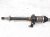 2020 Toyota Camry Front Passenger Cv Axle Drive Shaft 43410 06870 Replacement 2020 Toyota Camry Front Passenger Cv Axle Drive Shaft 43410 06870 Replacement thumbnail